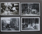 Preview: Adler Models Photoalbum with 58 original photos (7718)